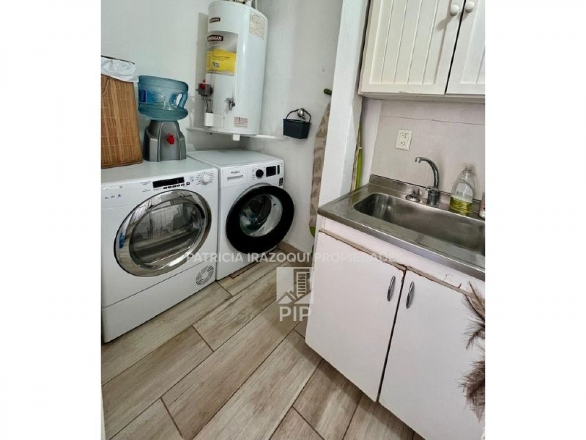 Casa en Venta Hurlingham / Hurlingham (B110 1412) - 10
