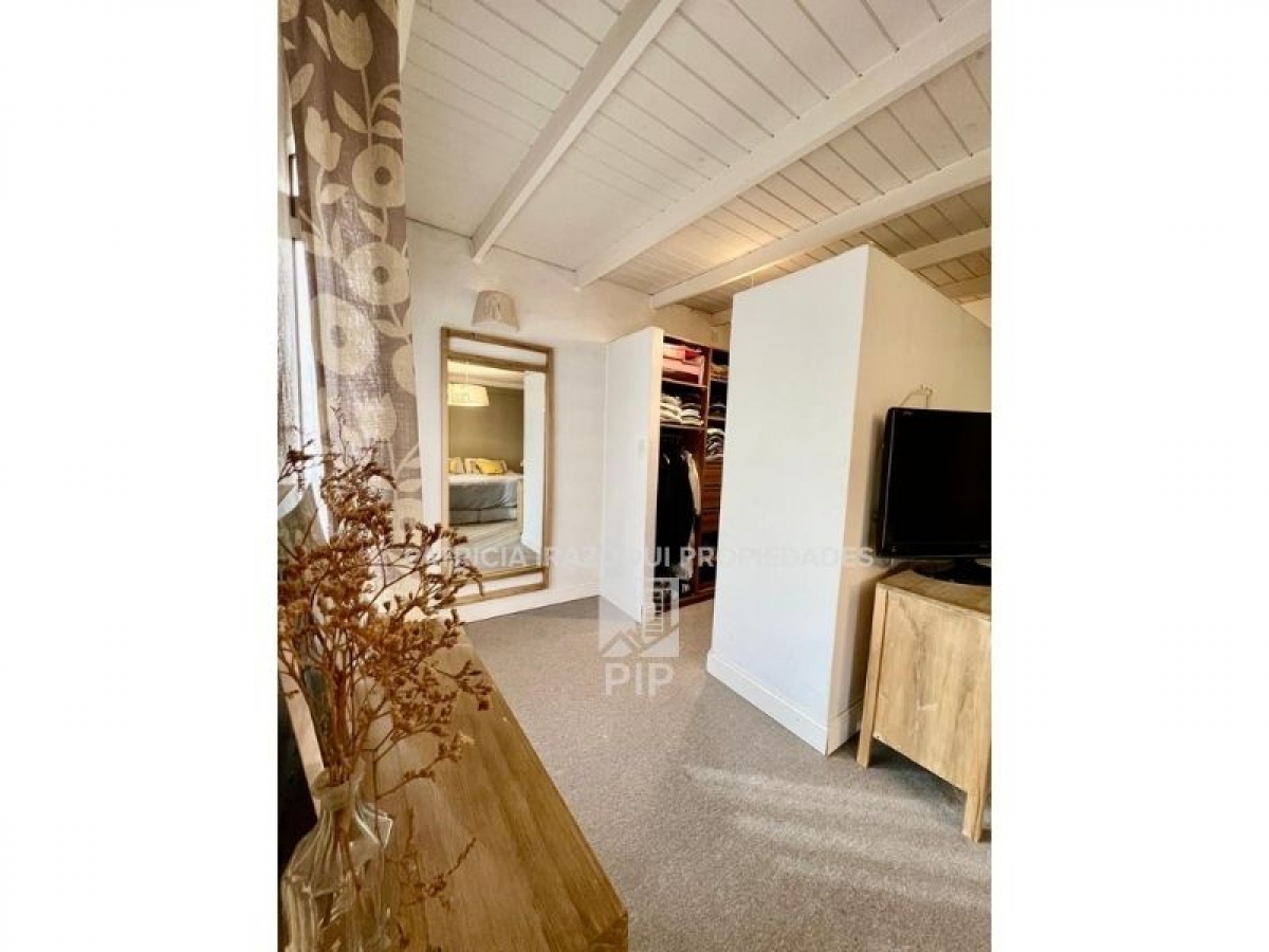 Casa en Venta Hurlingham / Hurlingham (B110 1412) - 13