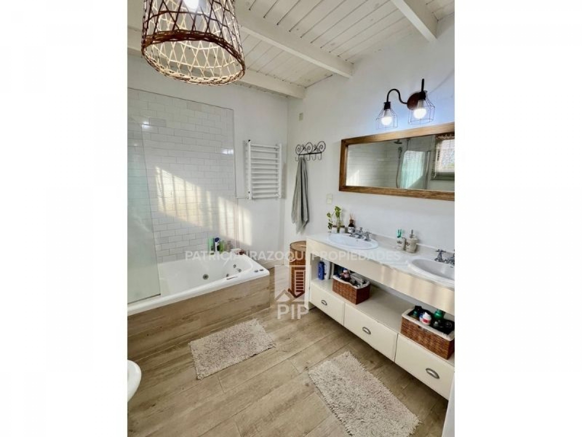 Casa en Venta Hurlingham / Hurlingham (B110 1412) - 14