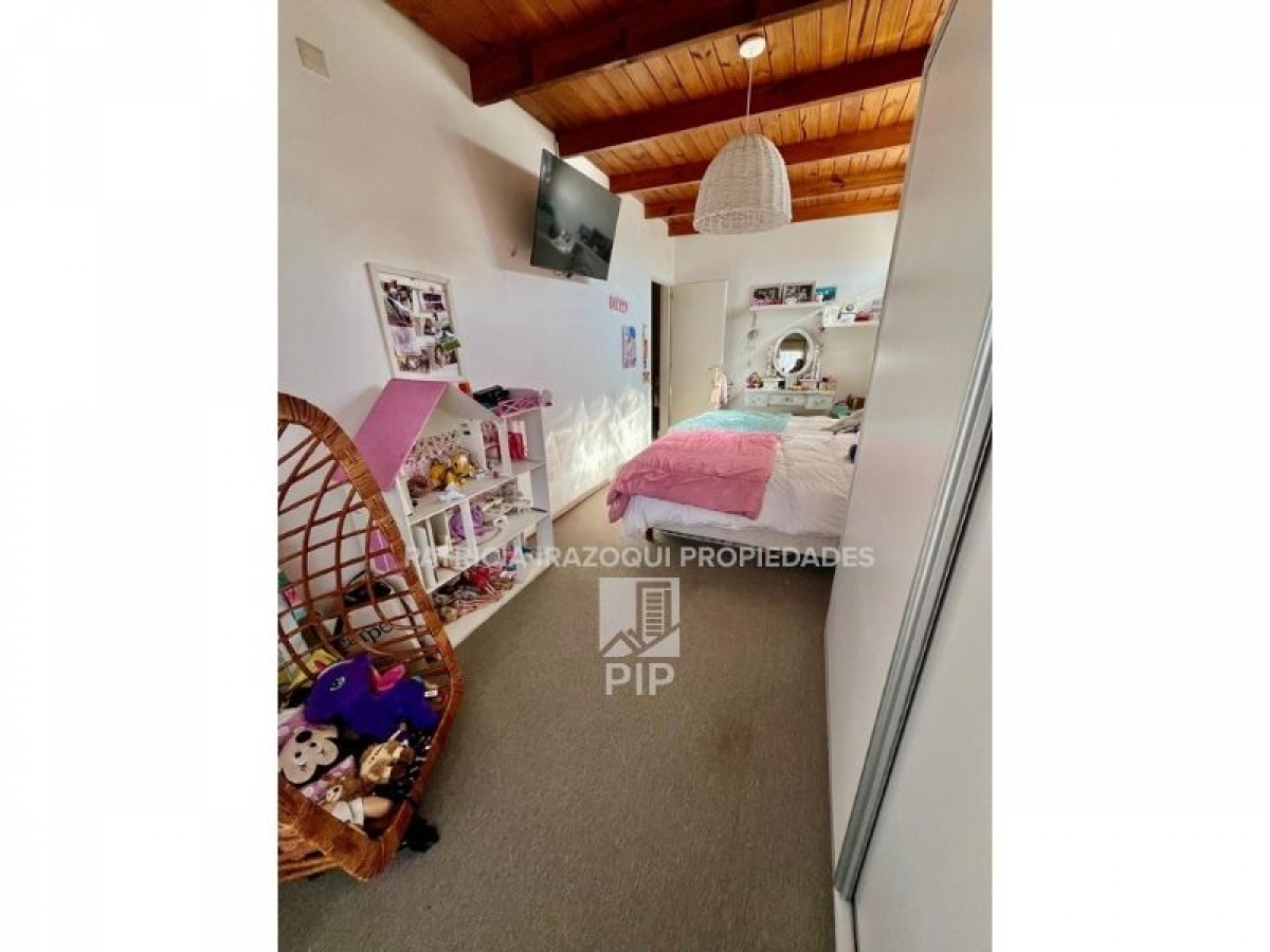 Casa en Venta Hurlingham / Hurlingham (B110 1412) - 16