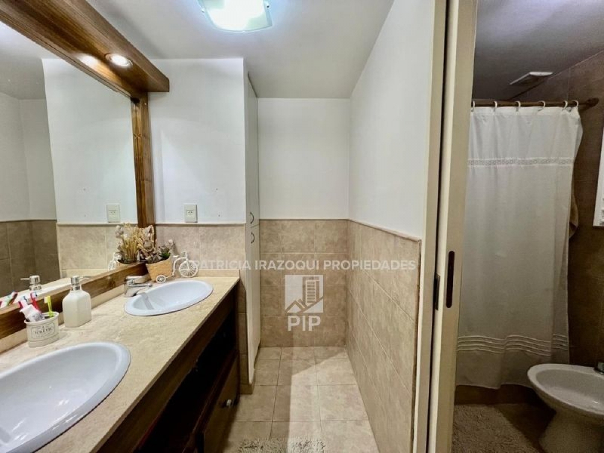 Casa en Venta Hurlingham / Hurlingham (B110 1412) - 17