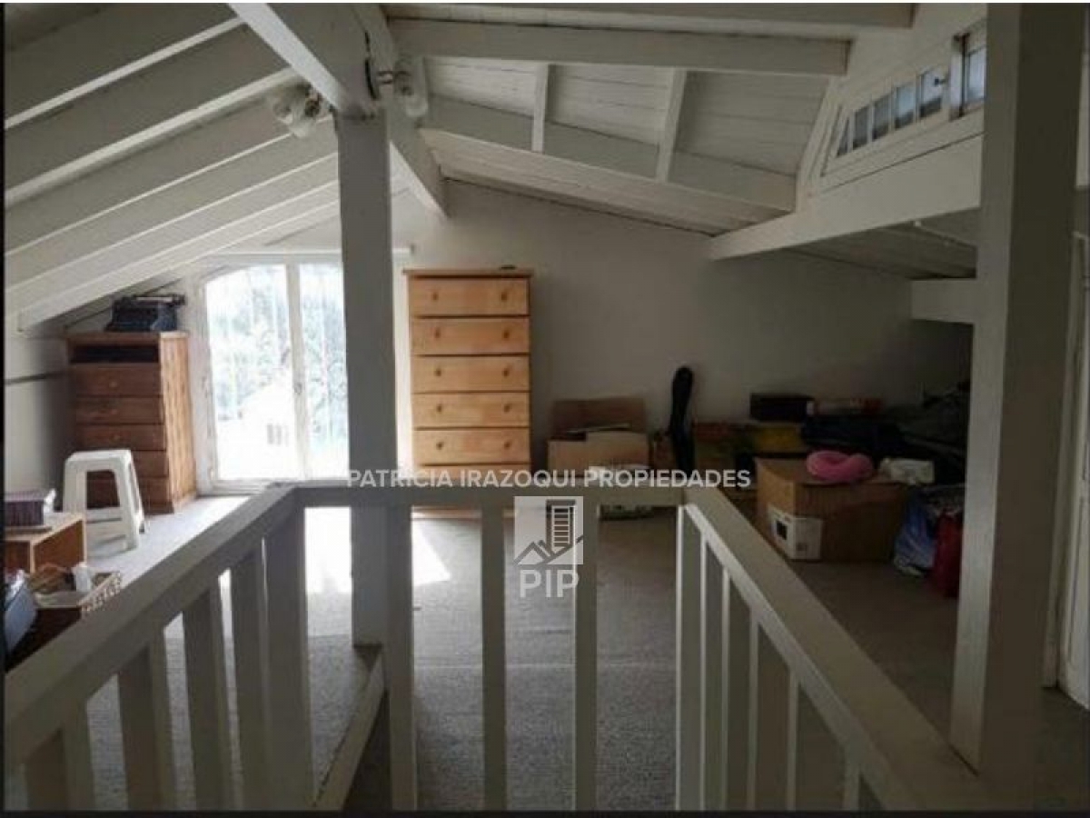 Casa en Venta Hurlingham / Hurlingham (B110 1412) - 18