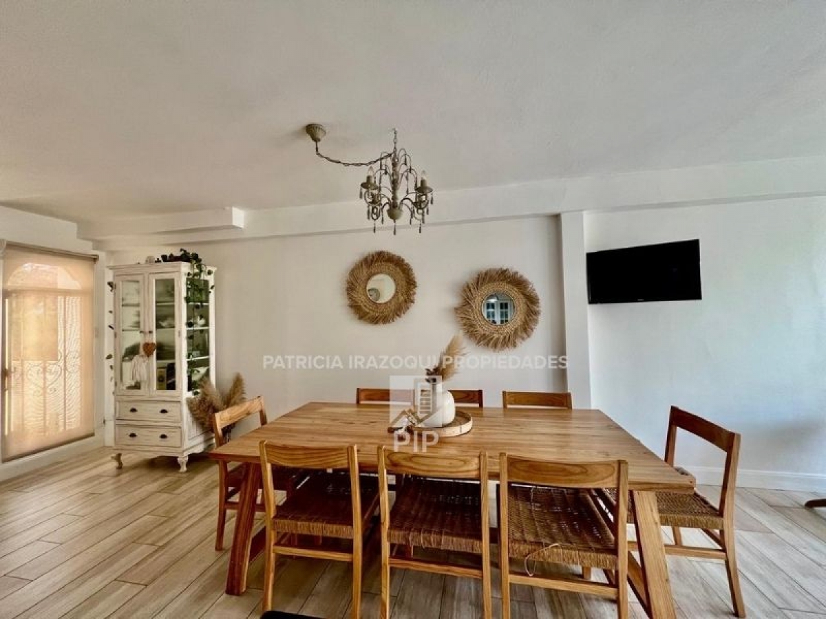 Casa en Venta Hurlingham / Hurlingham (B110 1412) - 6