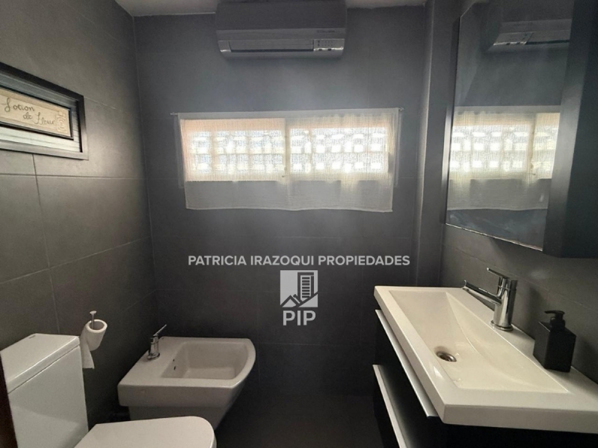 Departamento en Venta Haedo / Moron (B110 1416) — foto 11