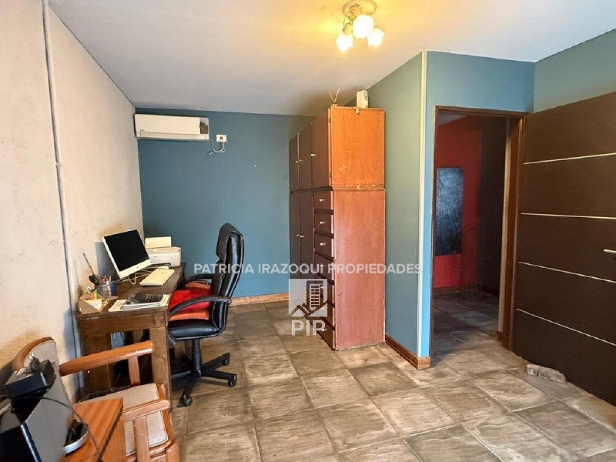 Departamento en Venta Haedo / Moron (B110 1416) — foto 12