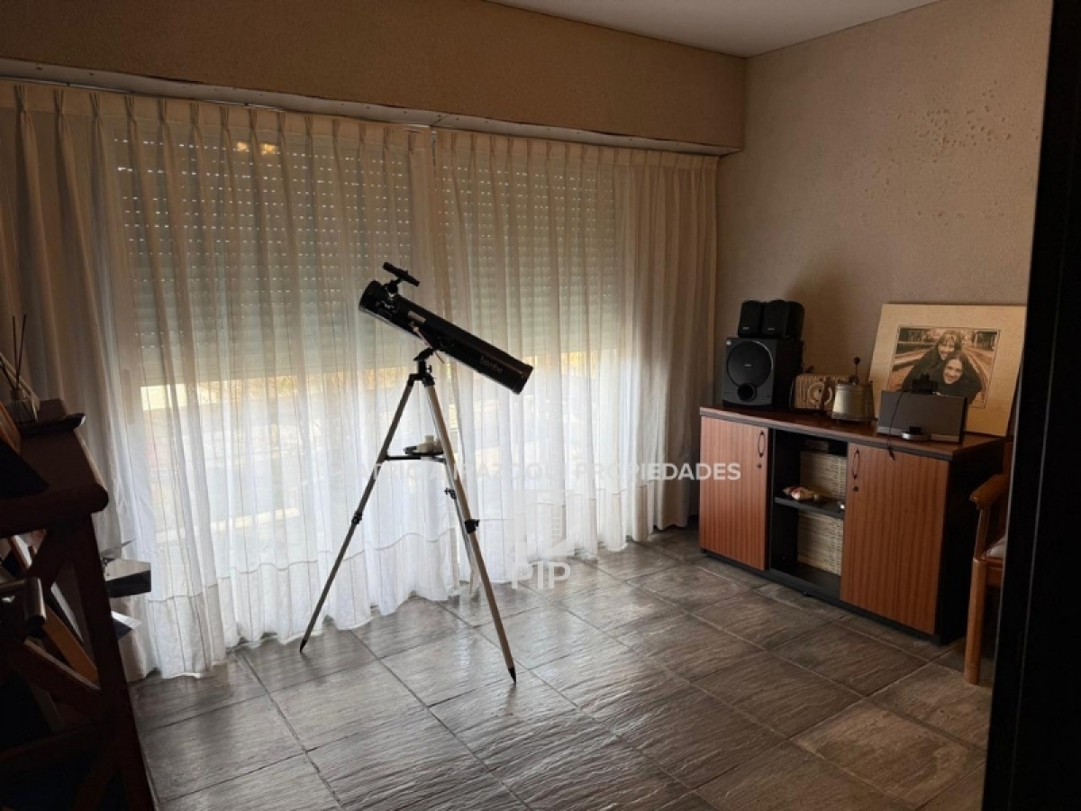 Departamento en Venta Haedo / Moron (B110 1416) — foto 13