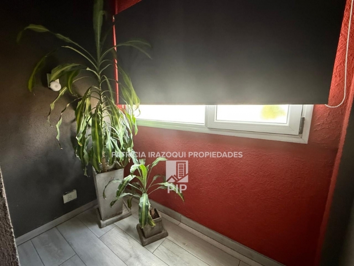 Departamento en Venta Haedo / Moron (B110 1416) — foto 14