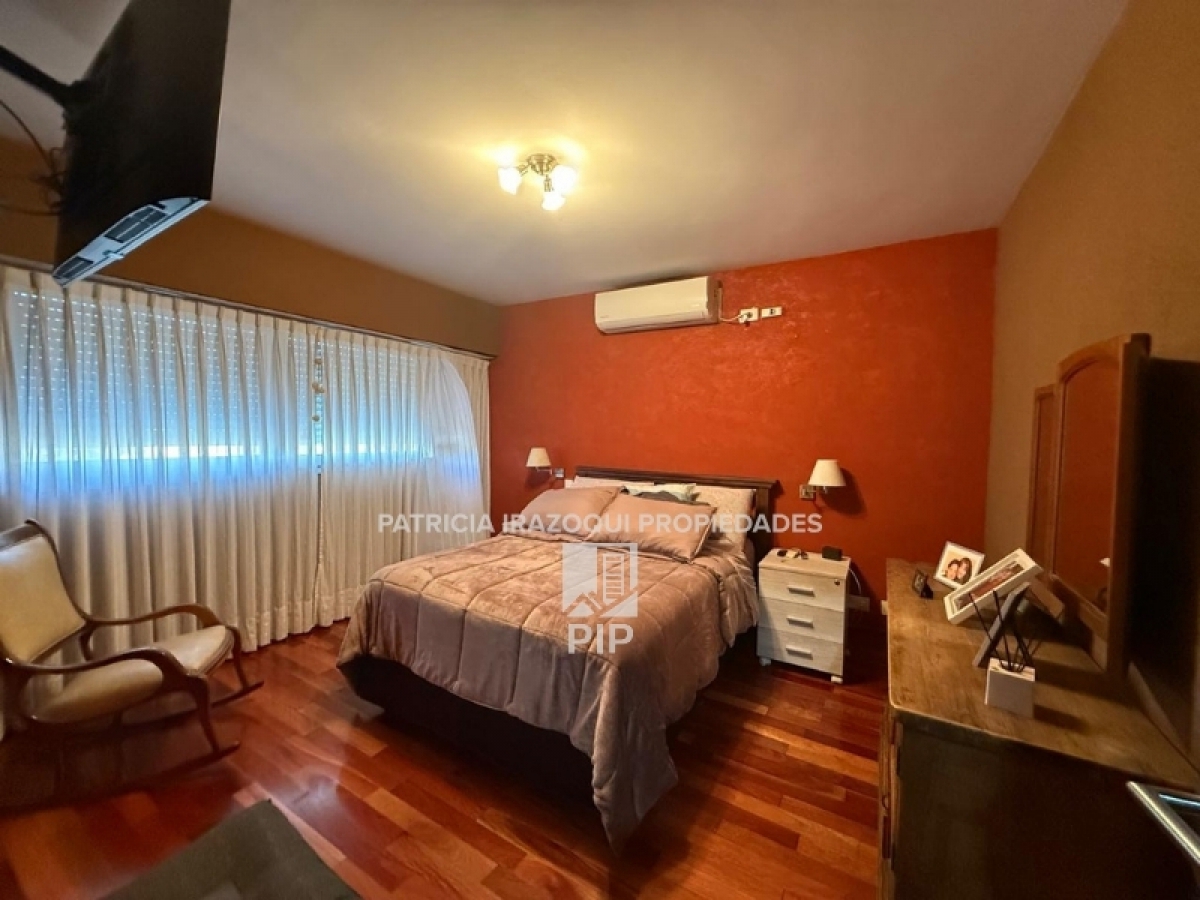 Departamento en Venta Haedo / Moron (B110 1416) — foto 15