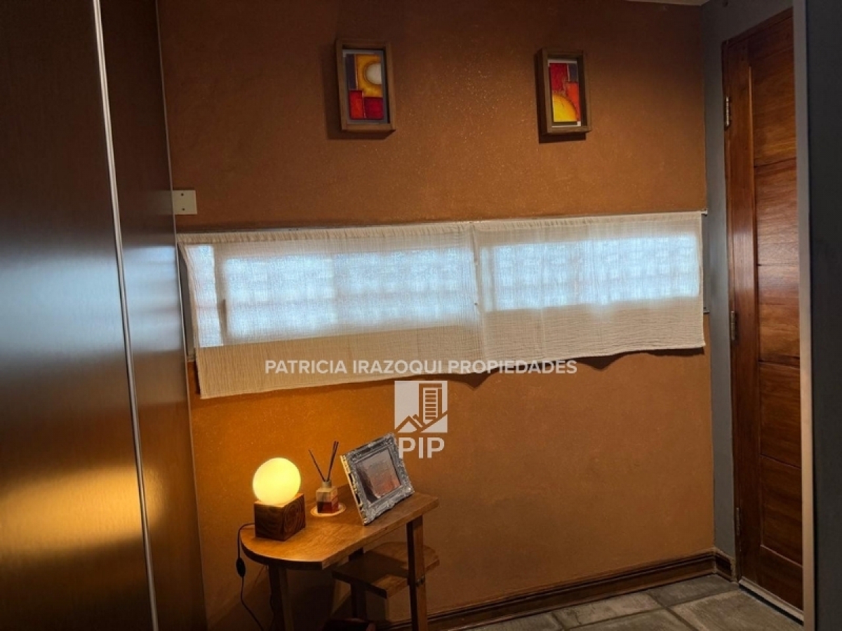 Departamento en Venta Haedo / Moron (B110 1416) — foto 2
