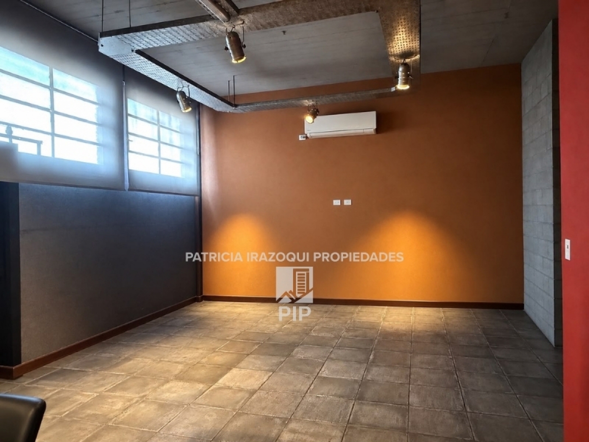 Departamento en Venta Haedo / Moron (B110 1416) — foto 7