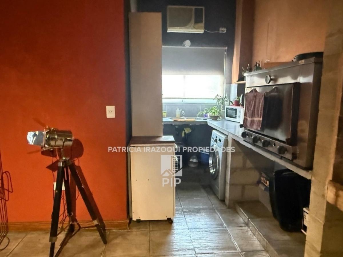 Departamento en Venta Haedo / Moron (B110 1416) — foto 8