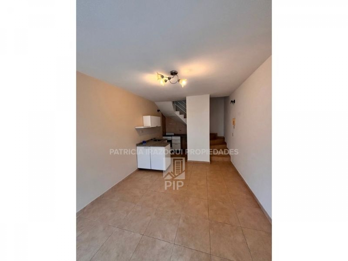 Departamento en Venta Villa Luzuriaga / La Matanza (B110 1418) — foto 3