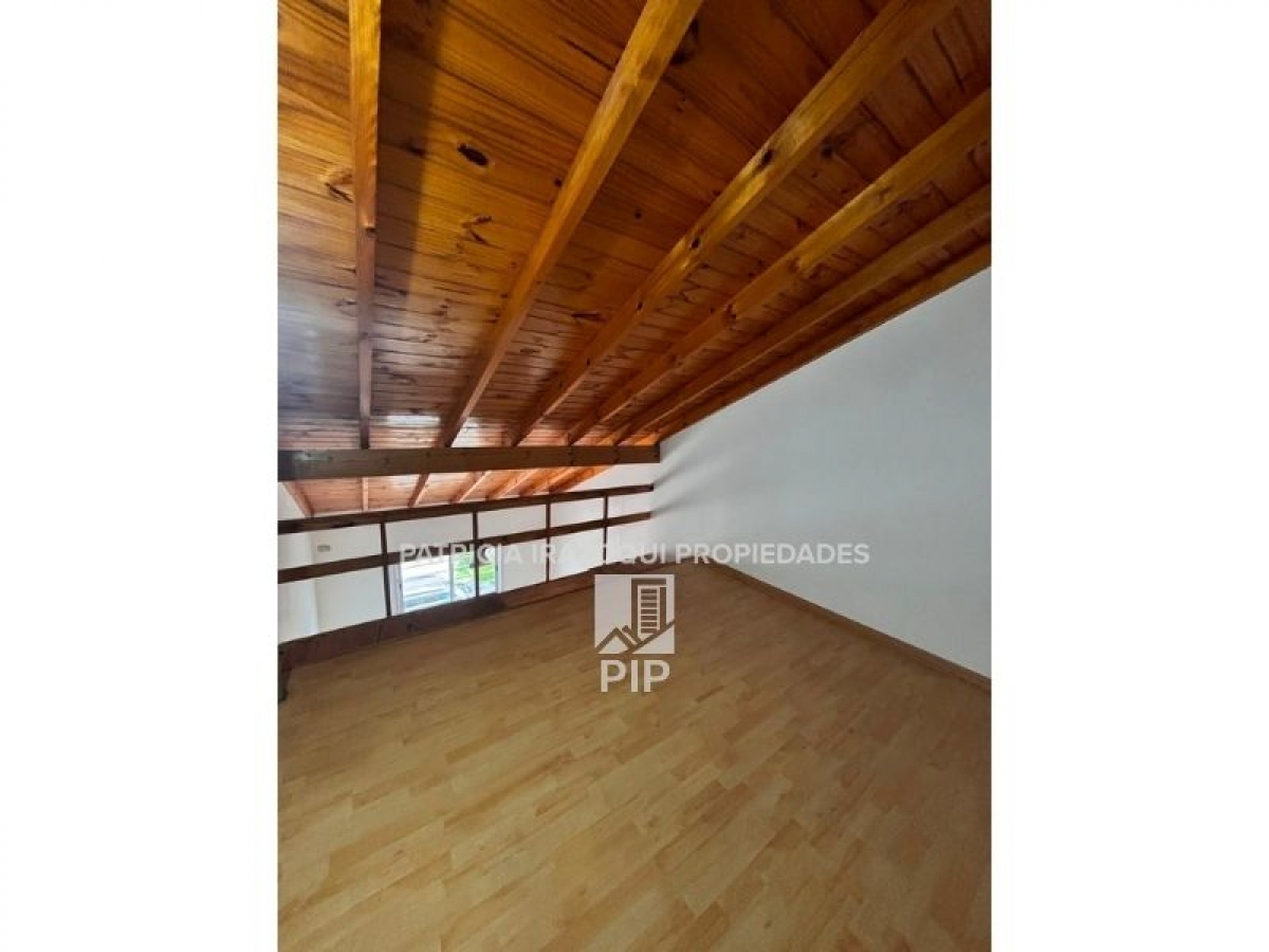 Departamento en Venta Villa Luzuriaga / La Matanza (B110 1418) — foto 6