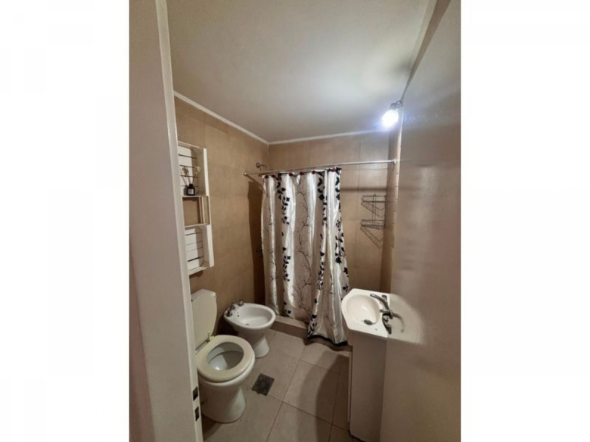 Departamento en Venta Villa Luzuriaga / La Matanza (B110 1418) — foto 7