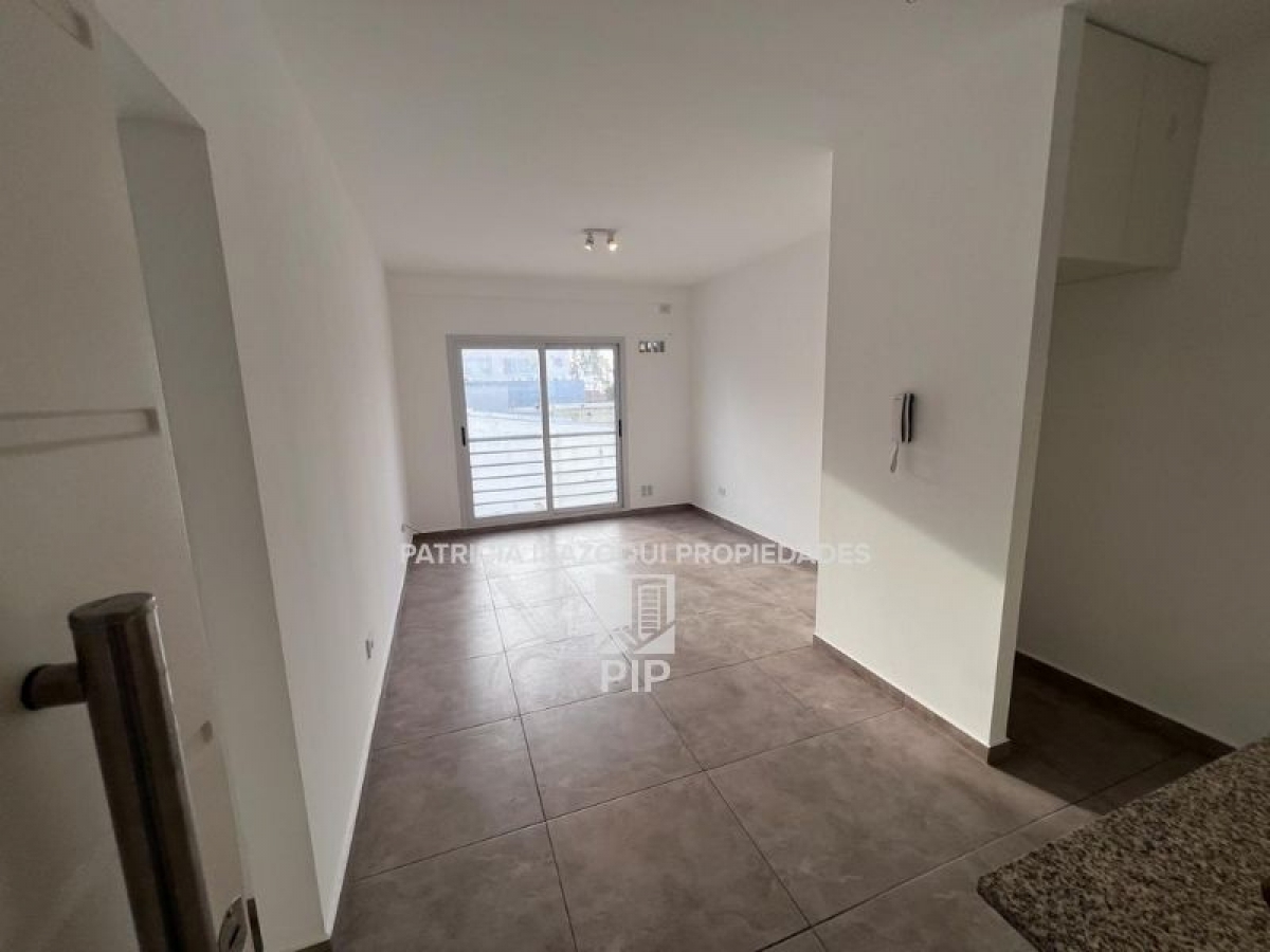 Departamento en Venta Haedo / Moron (B110 1419) - 3