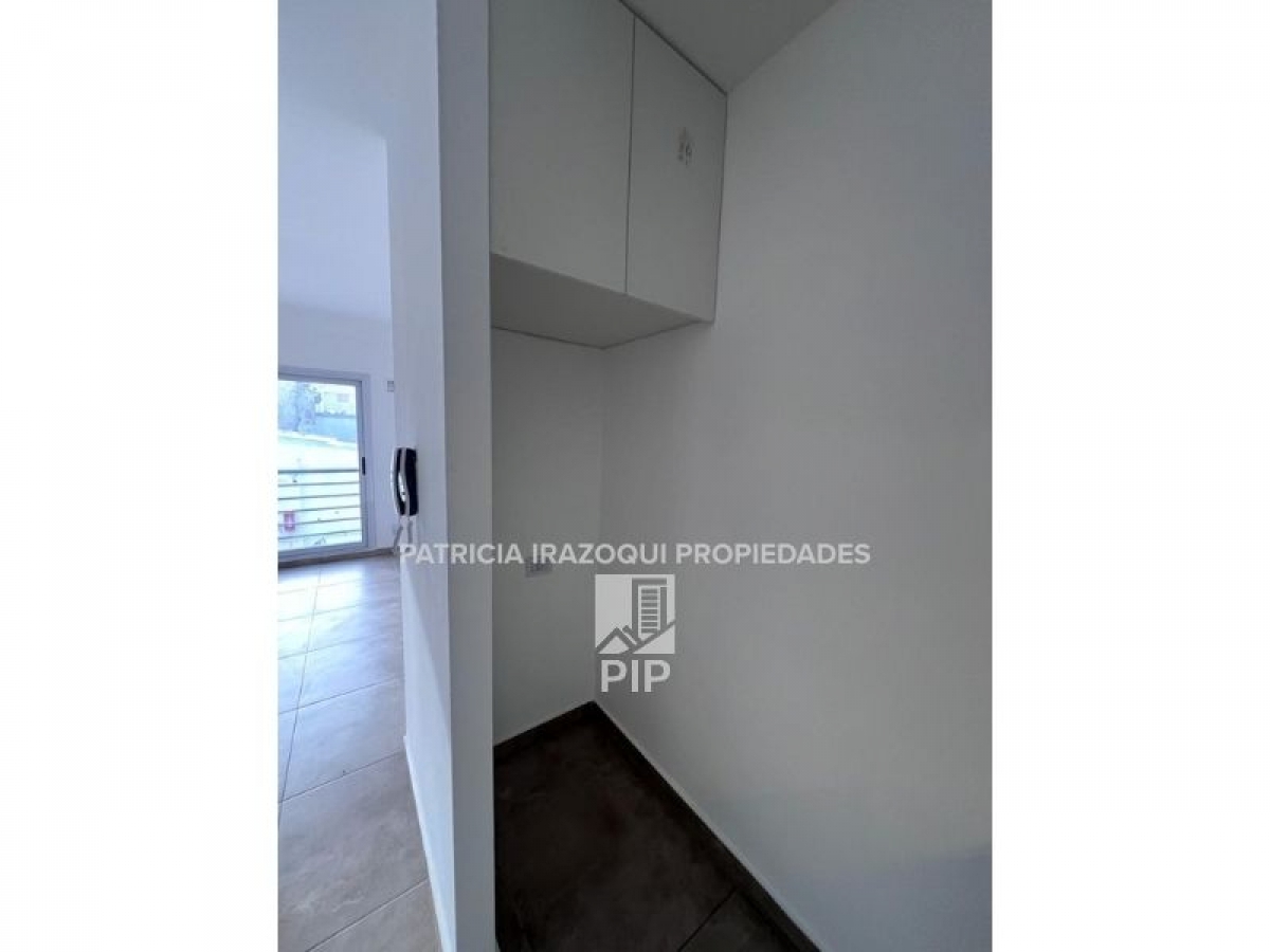 Departamento en Venta Haedo / Moron (B110 1419) - 7