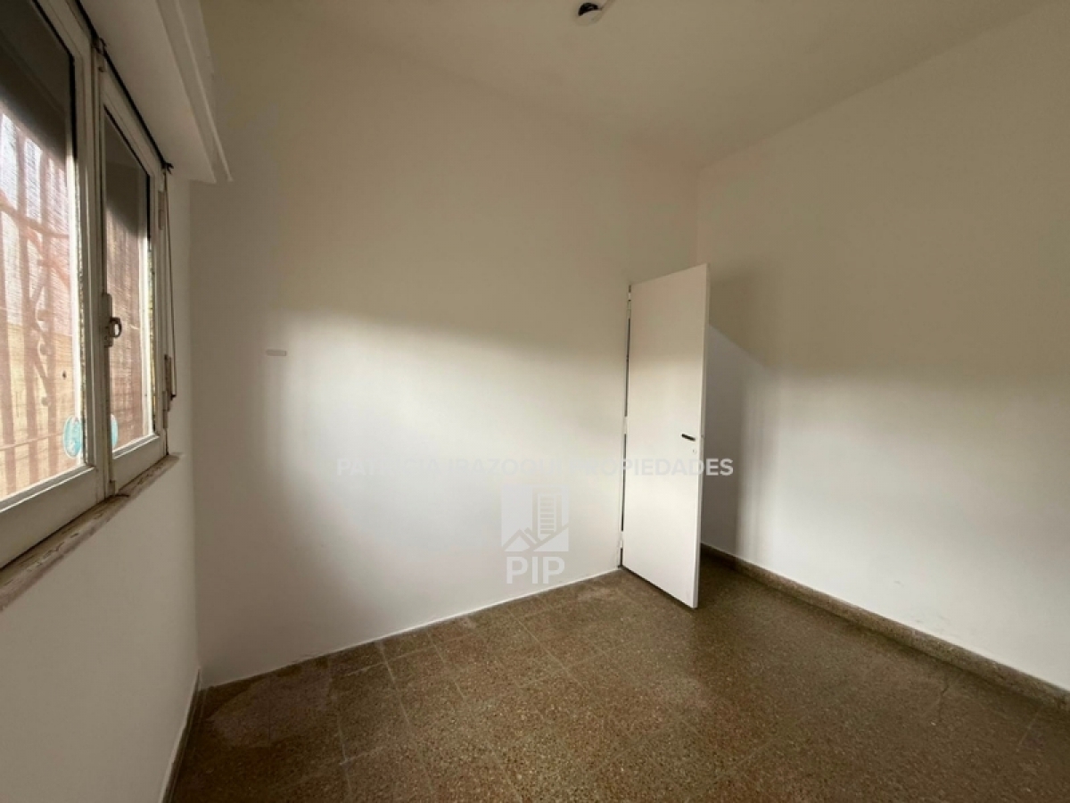 PH en Venta El Palomar / Moron (B110 1428) - 10