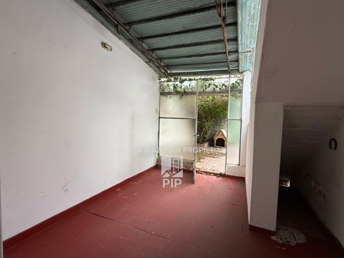 PH en Venta El Palomar / Moron (B110 1428) - 11