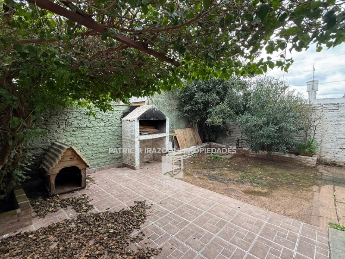 PH en Venta El Palomar / Moron (B110 1428) - 12