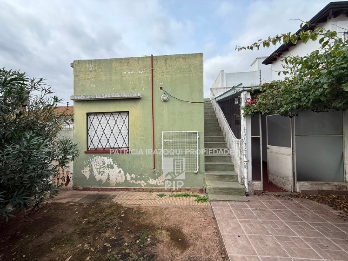 PH en Venta El Palomar / Moron (B110 1428) - 13