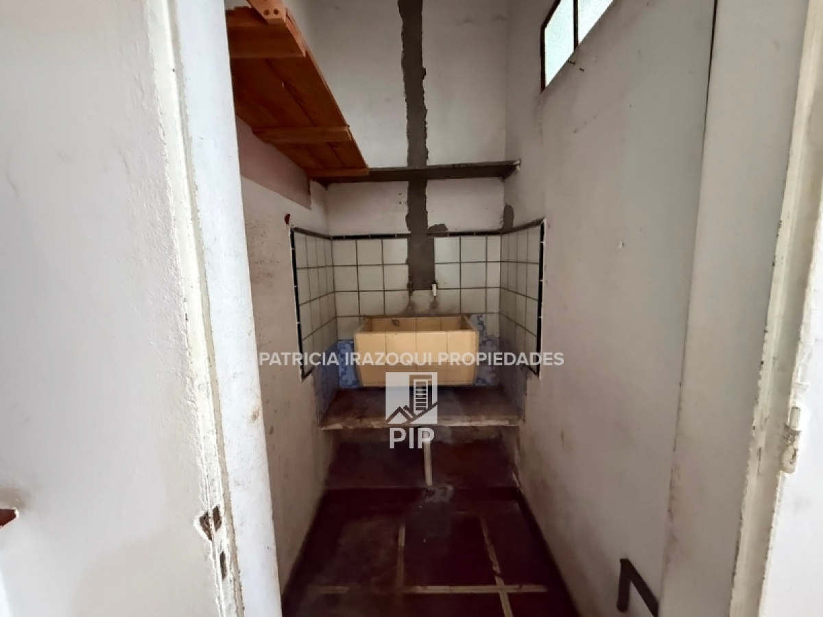 PH en Venta El Palomar / Moron (B110 1428) - 14