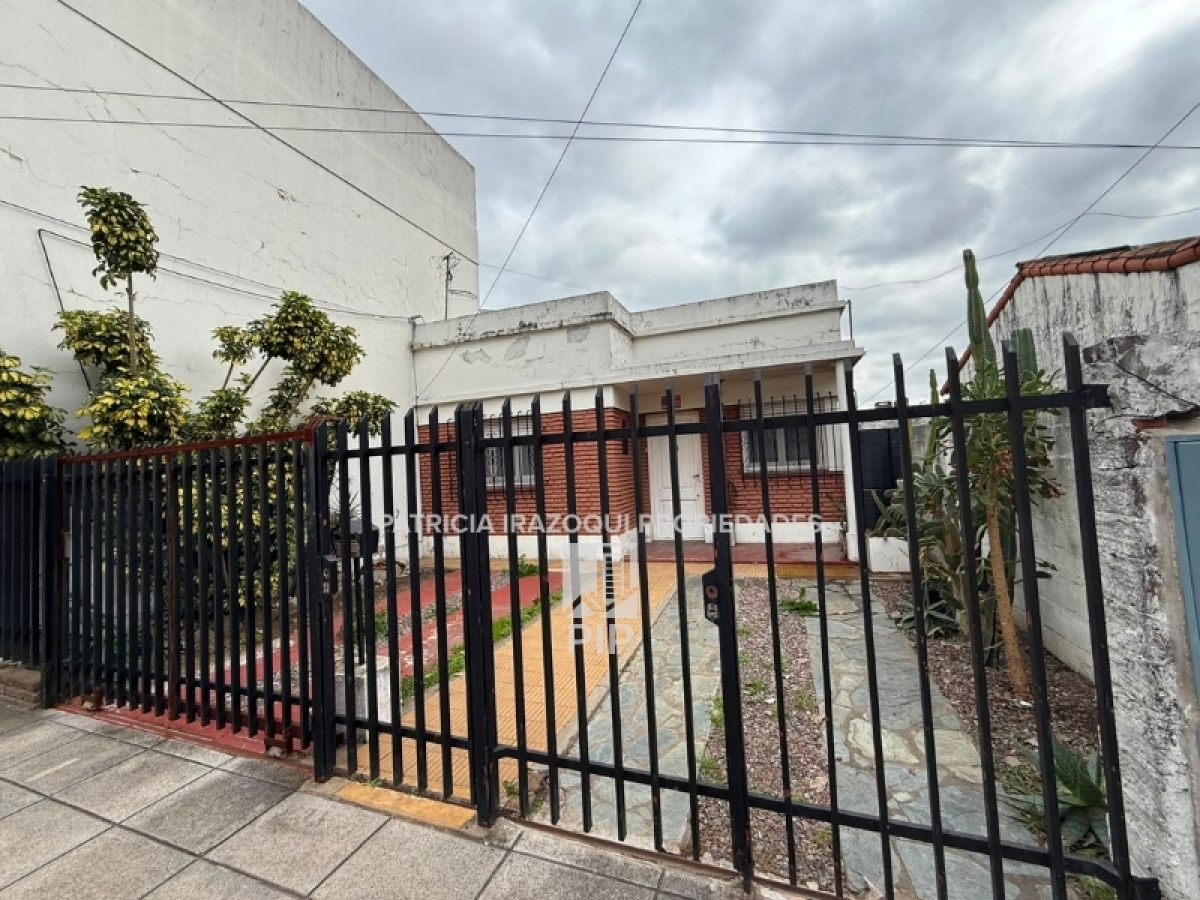 PH en Venta El Palomar / Moron (B110 1428) - 15