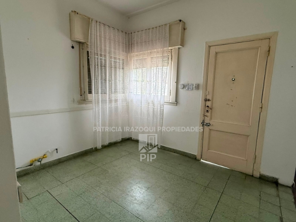 PH en Venta El Palomar / Moron (B110 1428) - 2