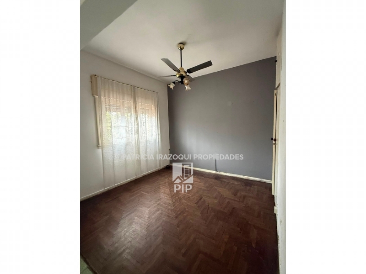 PH en Venta El Palomar / Moron (B110 1428) - 3