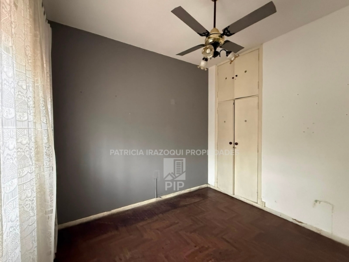 PH en Venta El Palomar / Moron (B110 1428) - 4