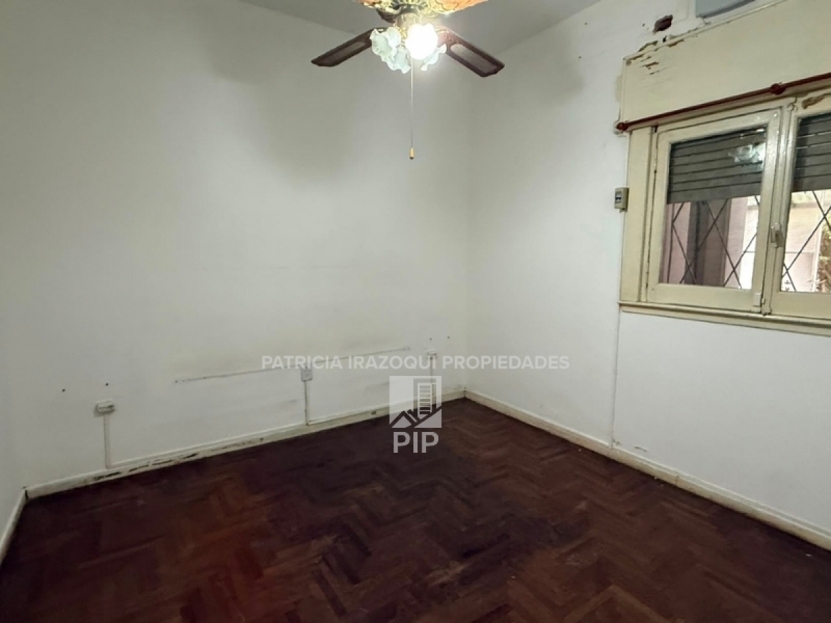 PH en Venta El Palomar / Moron (B110 1428) - 5