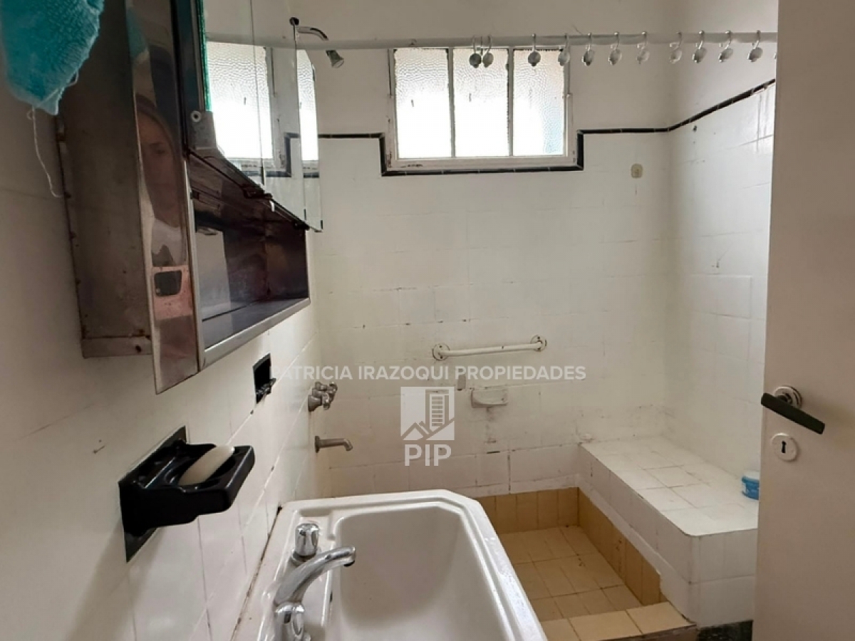 PH en Venta El Palomar / Moron (B110 1428) - 6