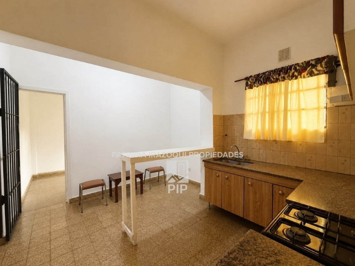PH en Venta El Palomar / Moron (B110 1428) - 7