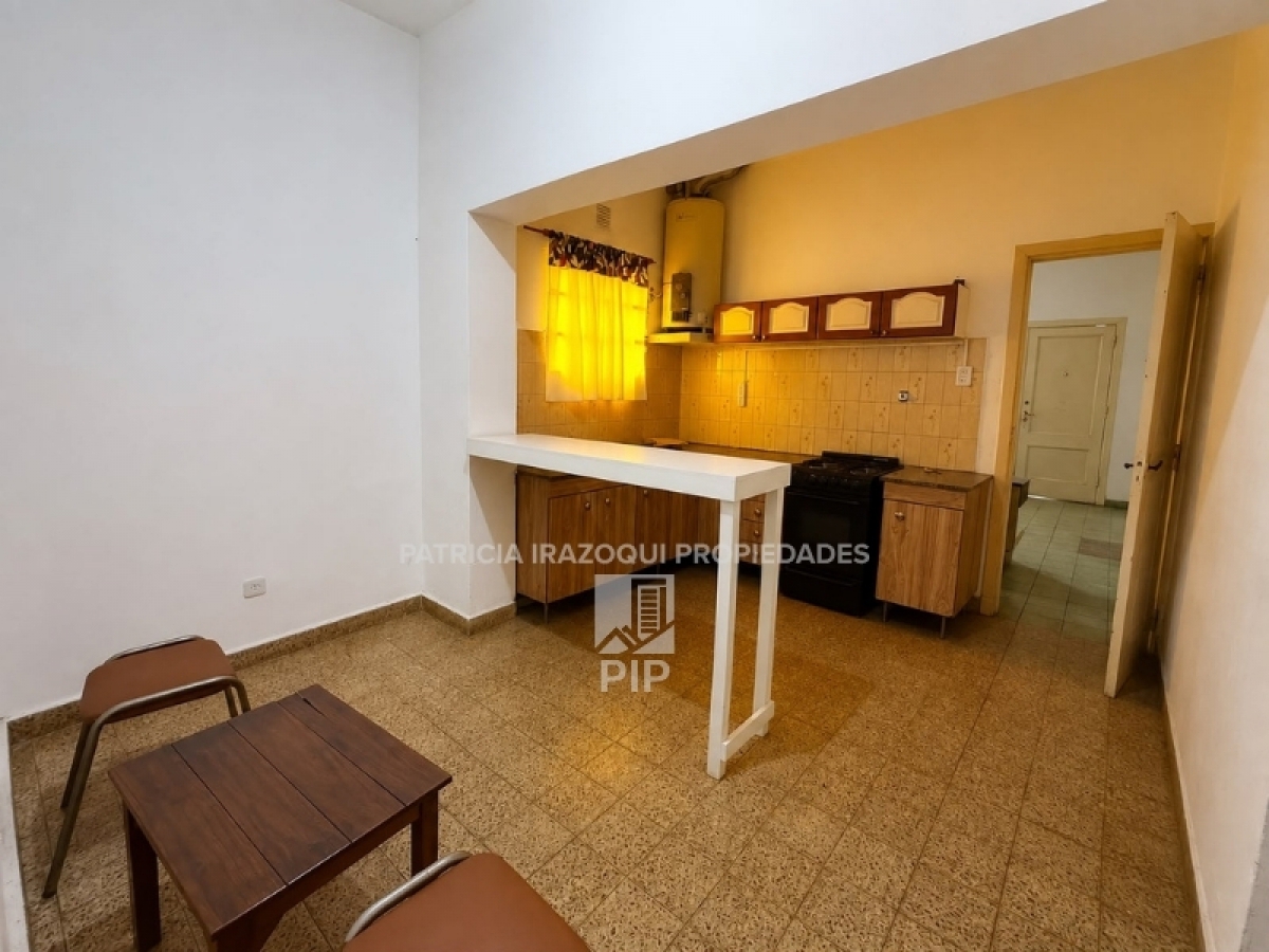 PH en Venta El Palomar / Moron (B110 1428) - 8