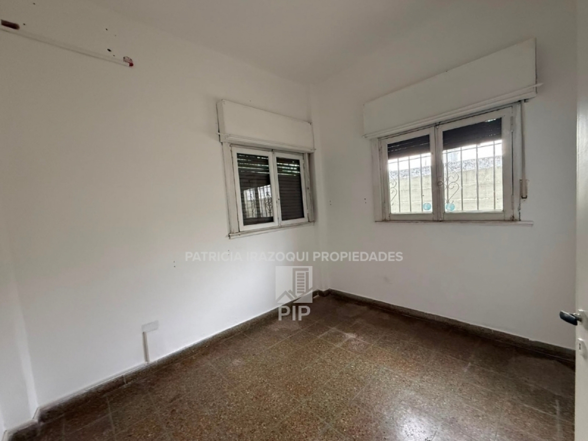 PH en Venta El Palomar / Moron (B110 1428) - 9