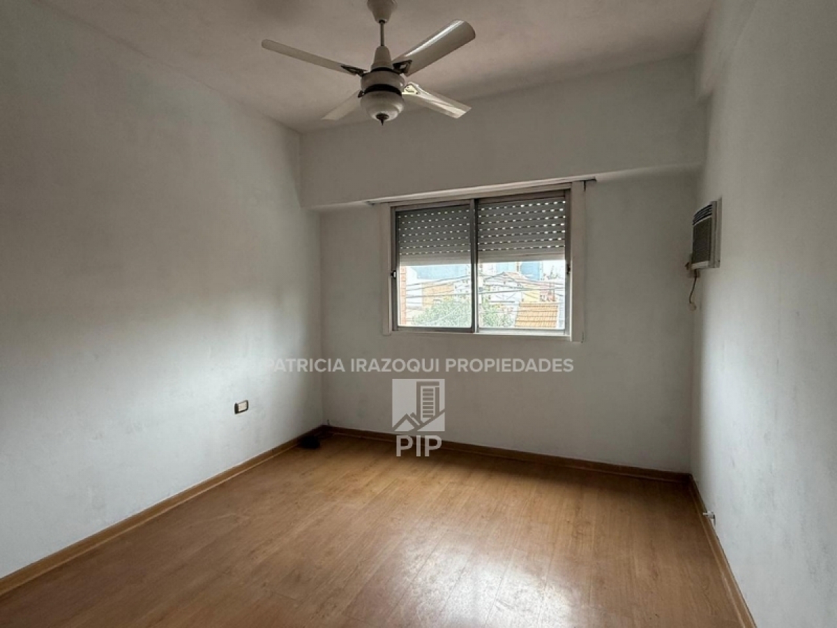 PH en Alquiler Haedo / Moron (B110 1434) - 5
