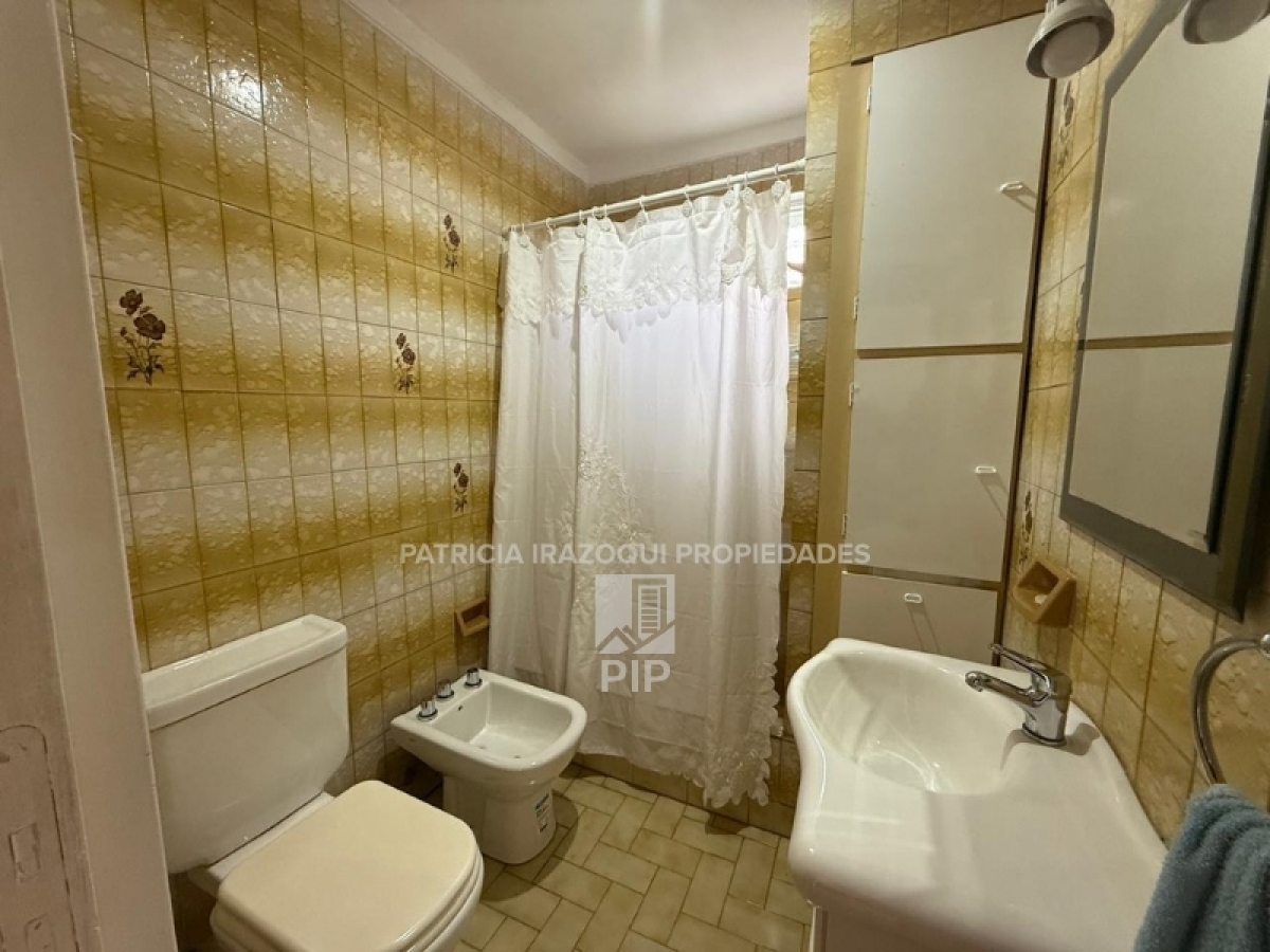 PH en Alquiler Haedo / Moron (B110 1434) - 9