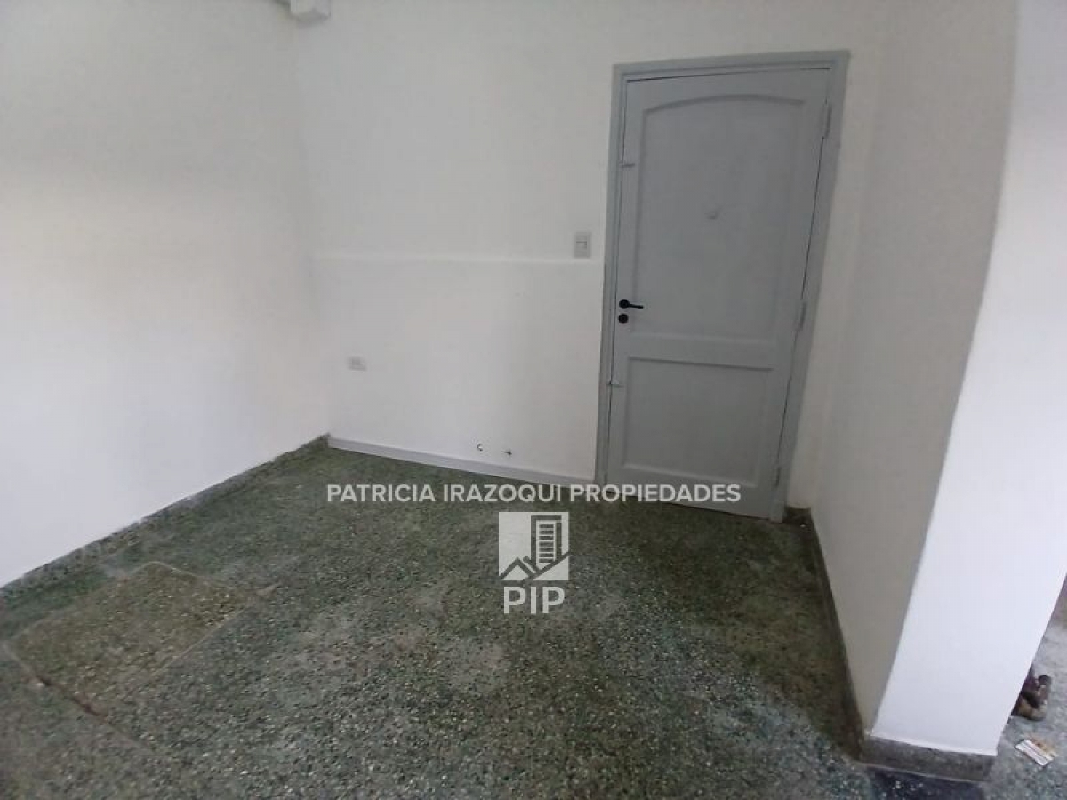 Departamento en Alquiler El Palomar / Moron (B110 1442) — foto 2