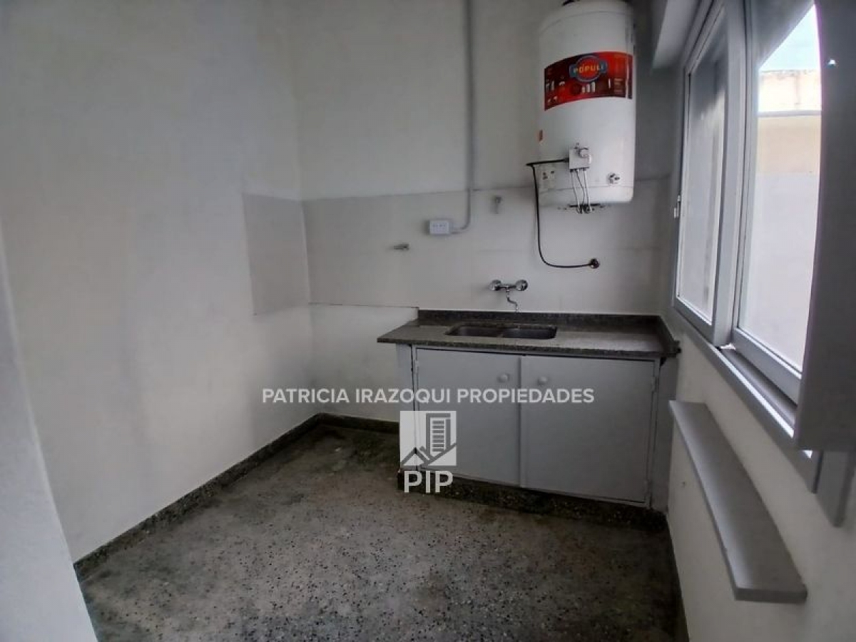 Departamento en Alquiler El Palomar / Moron (B110 1442) — foto 3