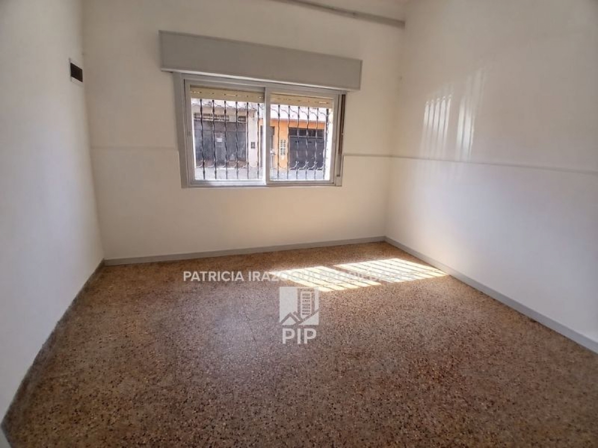 Departamento en Alquiler El Palomar / Moron (B110 1442) — foto 4