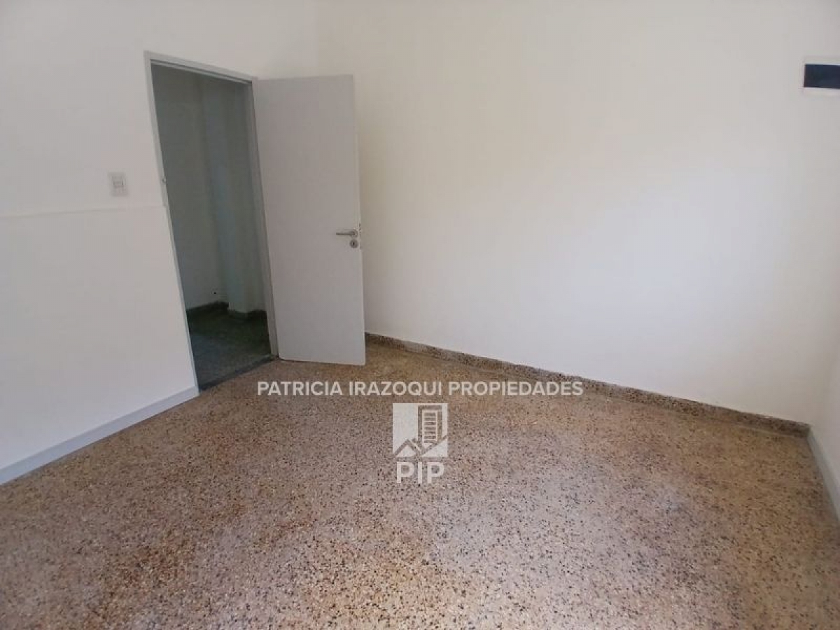 Departamento en Alquiler El Palomar / Moron (B110 1442) — foto 5