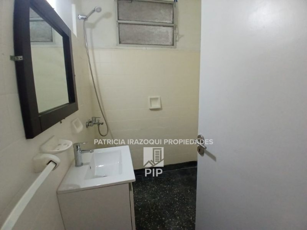 Departamento en Alquiler El Palomar / Moron (B110 1442) — foto 6