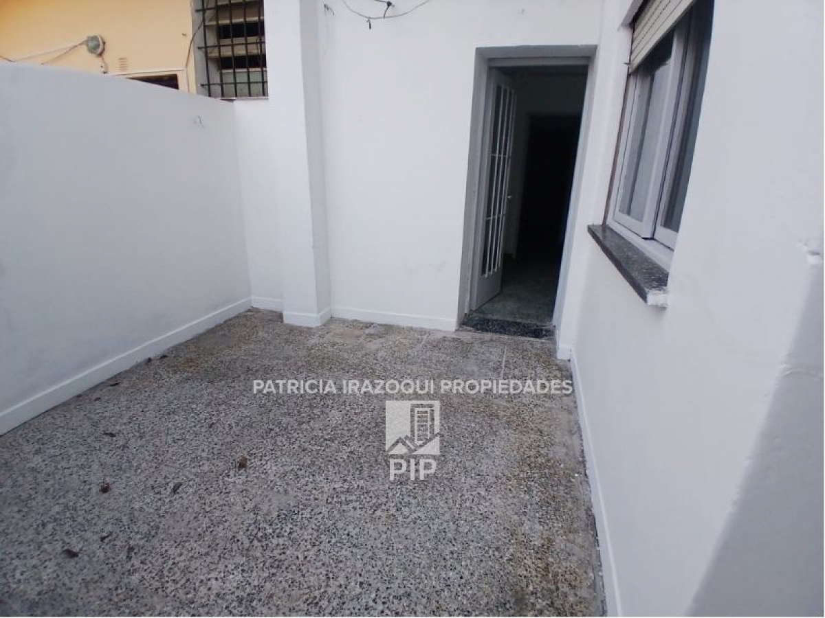 Departamento en Alquiler El Palomar / Moron (B110 1442) — foto 7