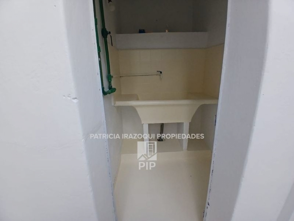 Departamento en Alquiler El Palomar / Moron (B110 1442) — foto 8