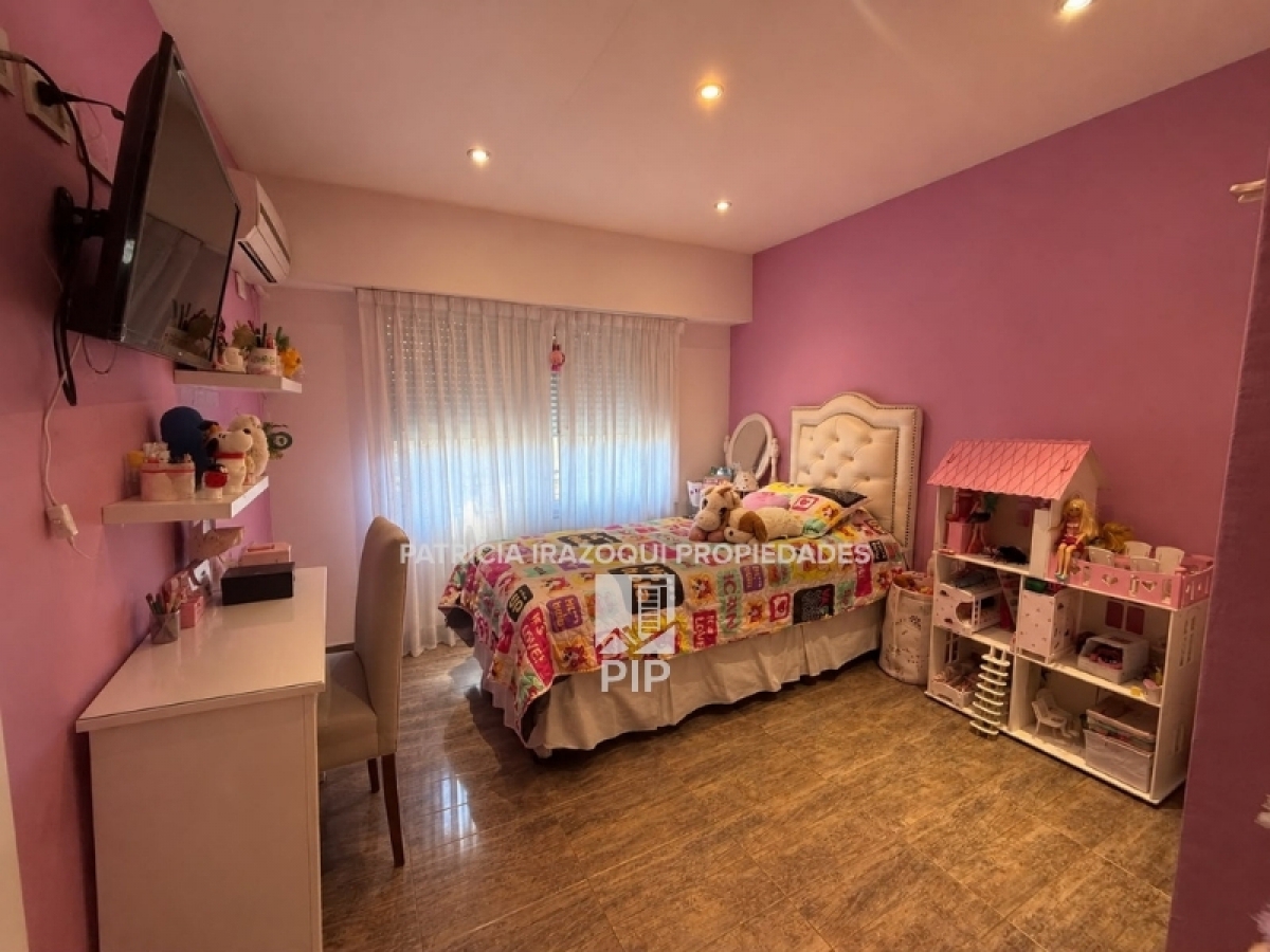 PH en Venta Villa Sarmiento / Moron (B110 1444) - 10