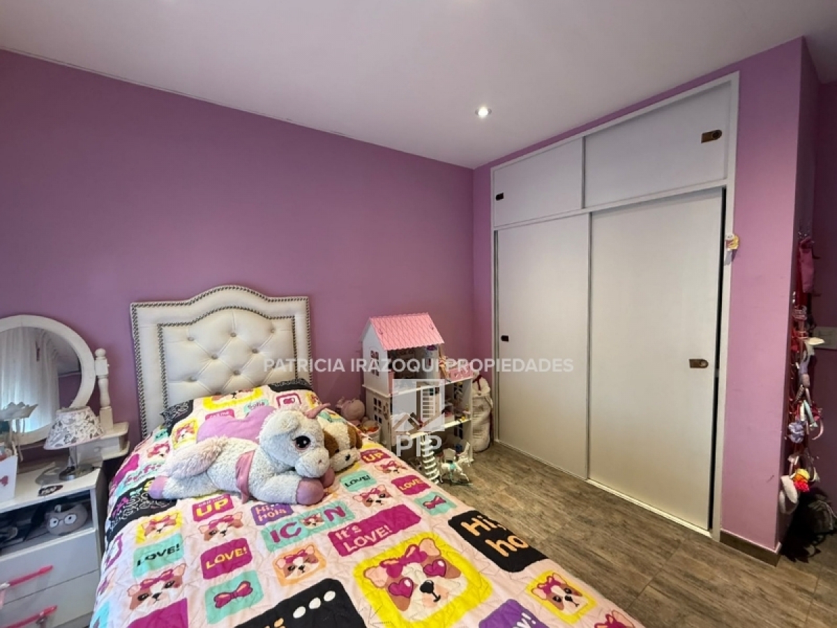 PH en Venta Villa Sarmiento / Moron (B110 1444) - 11