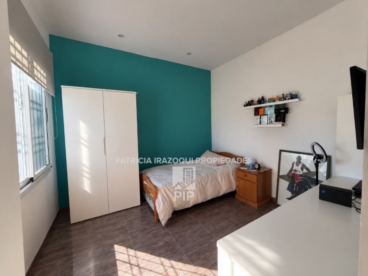 PH en Venta Villa Sarmiento / Moron (B110 1444) - 12