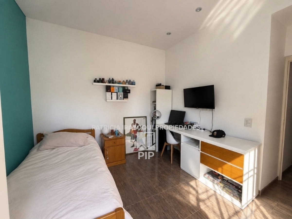 PH en Venta Villa Sarmiento / Moron (B110 1444) - 13