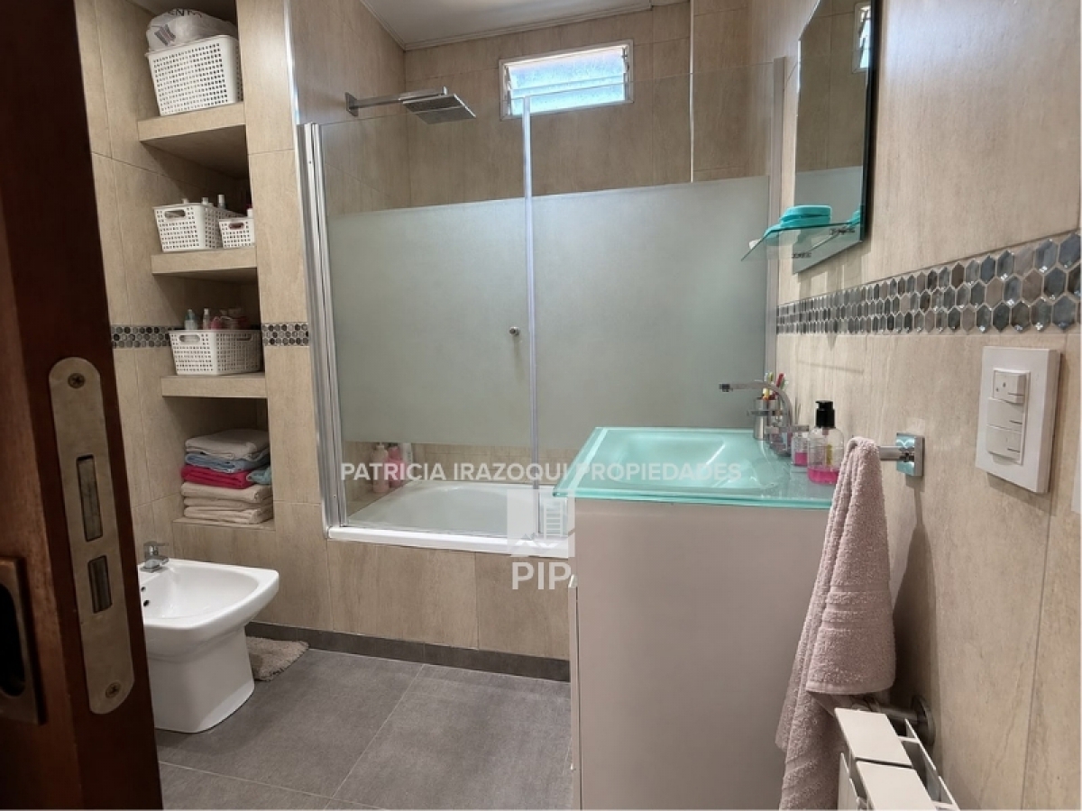 PH en Venta Villa Sarmiento / Moron (B110 1444) - 14