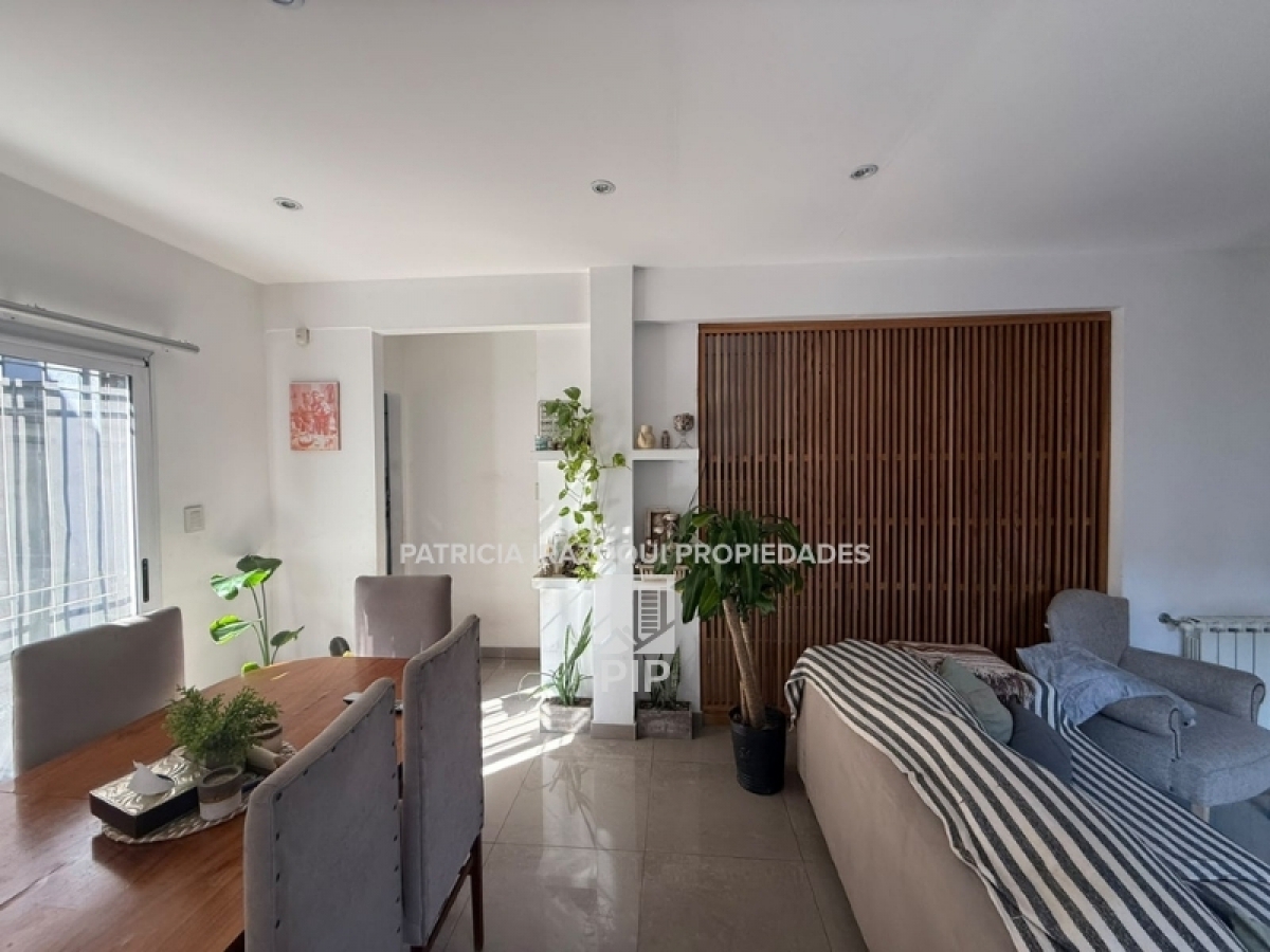 PH en Venta Villa Sarmiento / Moron (B110 1444) - 2