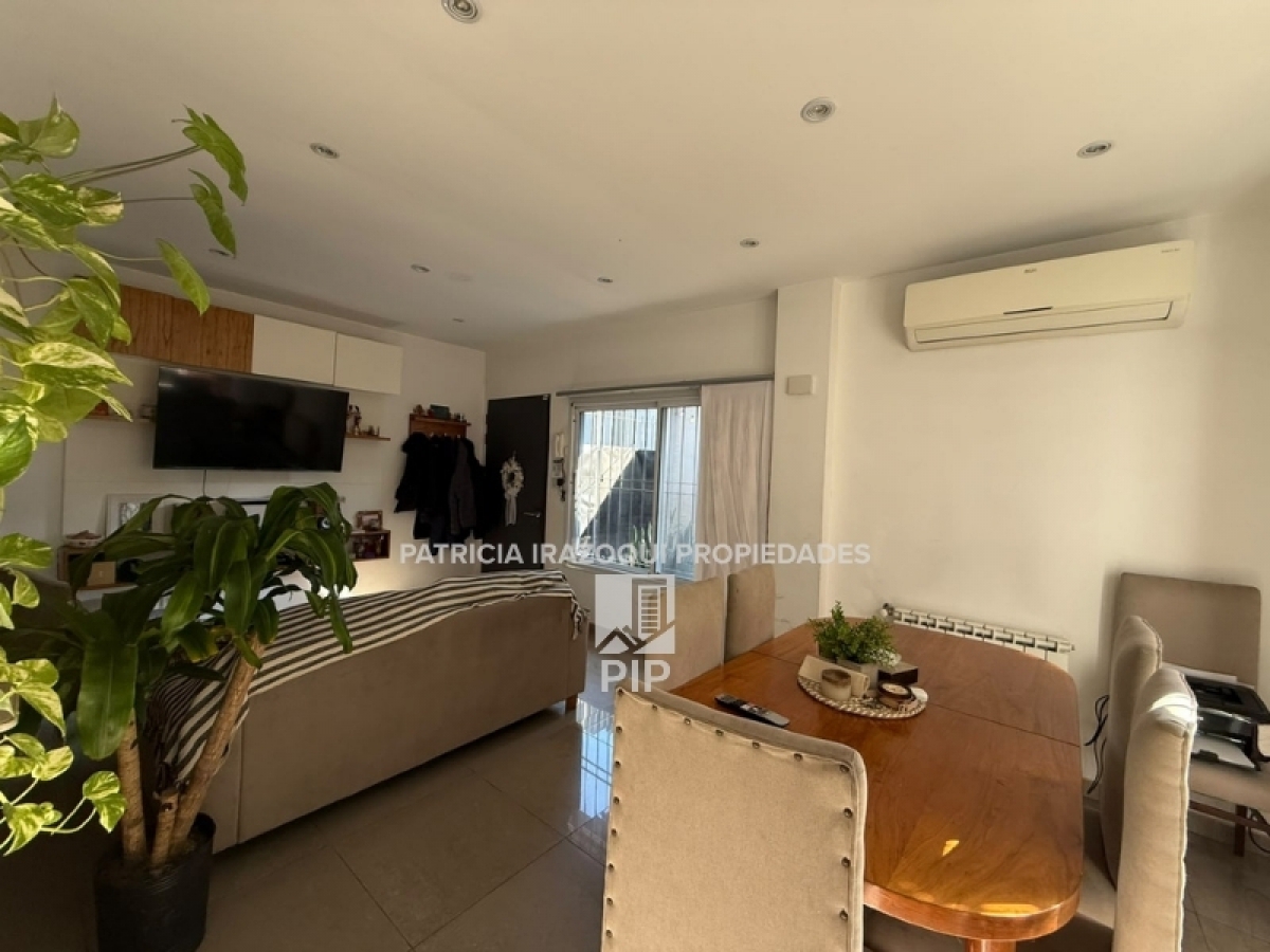 PH en Venta Villa Sarmiento / Moron (B110 1444) - 3
